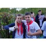 Пионеры - 06.jpg Пионеры - 06.jpg